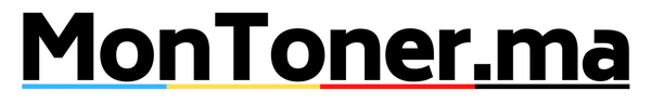 Montoner.ma